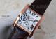 AJ Factory Cartier Tank MC W5330001 Rose Gold Rectangle Case Copy 1904-PS MC Automatic Watch (3)_th.jpg